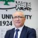 د. طلال شهوان يكتب لوطن: شذرات على رصيف الخوارزميات