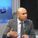 د. أشرف عكة يكتب لوطن: الشرق الأوسط أمام إعادة تعريف للنظام الإقليمي وأثر التحولات الأميركية على القضية الفلسطينية