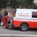 مصرع طفل جراء حادث سير ذاتي في كفر عين شمال رام الله