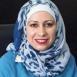 الانتخابات الفلسطينية بين توحيد الجغرافيا وأولوية التوافق الوطني