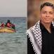 هرباً من الفقر إلى المجهول.. 3 شبان فلسطينيين يخوضون رحلة الموت بحثاً عن حياة أفضل