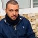 استشهاد شاب برصاص شرطة الاحتلال في أم الفحم