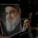 خامنئي: راية نصر الله بيد نعيم قاسم ومقاومة لبنان تواصل طريقه