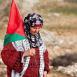 الحركة الوطنية: حماية حقوق المرأة الفلسطينية مسؤولية وطنية.. والإسراع بإقرار قانون حماية الأسرة ضرورة