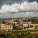 جامعة بيرزيت تمثل فلسطين في إدارة المجلس العربي للدراسات العليا والبحث العلمي لاتحاد الجامعات العربية