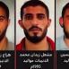 الأردن يكشف أسماء منفذي هجوم الكرك وتفاصيل جديدة
