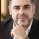 هوامير الفساد في فلسطين