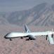 إيران تعلن إسقاط مسيرة أمريكية من طراز "MQ-1" فوق مضيق هرمز