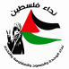 نداء فلسطين يدعو لأوسع مشاركة شعبية ووطنية في الحوار الوطني الشامل