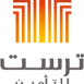 ترست العالمية للتأمين تسدد 4 ملايين دولار دفعة أولى لبنك فلسطين لتسوية أضرار الحرب