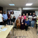 جمعية المرأة العاملة الفلسطينية للتنمية تنفذ تدريباً لتعزيز أدوار الرجال والشباب في دعم المشاركة السياسية للنساء