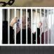 إعلام الأسرى: ضابط في جيش الاحتلال يكشف الحجاب عن رؤوس الأسيرات بحثا عن “الشعر المجدل”