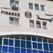 المالية: رواتب الموظفين عن شهر تموز يوم غدٍ الإثنين بنسبة لا تقل عن 50% وبحد أدنى 2000 شيكل