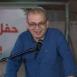 حمدي فراج يكتب لوطن: هل انتهت الحرب على ايران ، أم انها لم تبدأ بعد