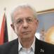 د.مصطفى البرغوثي: نتنياهو يكشف نواياه بالسيطرة الإمبريالية الإسرائيلية المطلقة على المنطقة بكاملها