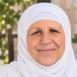 لائحة اتهام ضد قاتل فاطمة الرجبي: ضربها على رأسها بمطرقة ثم أخفى جثمانها ببرميل