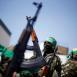 "حماس" لفصائل المقاومة: وفدنا سيغادر القاهرة لاستكمال مشاورات الورقة المقدمة