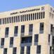 فتح باب الترشح للانتخابات التشريعية السبت المقبل