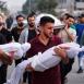 ارتفاع حصيلة الشهداء في قطاع غزة إلى 34012 منذ بدء العدوان