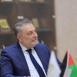 د. سعيد صبري يكتب لوطن: مليارات صافي الإقراض... هل تنعكس على رواتب الموظفين؟