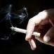 خبراء في الصحة العامة: الحرق المسبب الرئيسي للمشكلات الصحية الناتجة عن التدخين