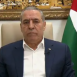 الشيخ يدين افتتاح كولومبيا "سفارة" لها بالقدس المحتلة