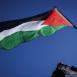 اللواء أحمد عيسى يكتب لوطن: السلطة الفلسطينية مطالبة بضرورة الإستجابة السريعة لإعلان نيودلهي