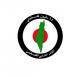 المؤتمر الشعبي الفلسطيني "14 مليون" يرفض المجمعات الانتخابية ويدعو لانتخاب المجلس الوطني مباشرة