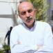 سامي مشعشع يكتب لوطن: لجنة "أولويات أمريكية".. أول لوبي وتمويل ونفوذ سياسي إسلامي/عربي/فلسطيني حقيقي يتحدى نفوذ إيباك
