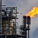 أسعار الغاز تقفز فوق 2700 دولار بعد أنباء عن تعليق الشحنات عبر نورد ستريم
