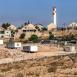 فرنسا تُؤيد تطبيق حظر التجارة مع المستوطنات على مستوى الاتحاد الأوروبي