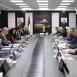 رئيس الوزراء يوجّه بتنظيم جهود الاستجابة الطارئة لتسريع تلبية احتياجات المناطق المستهدفة