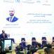 الجامعة العربية الأمريكية تنظم مؤتمرها الدولي الثالث للتحول الرقمي والذكاء الاصطناعي لتعزيز تبني التقنيات الذكية في التعليم الفلسطيني