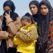 منظمة آكشن إيد الدولية: غزة أصبحت مقبرة للنساء والفتيات بعد 200 يوم من الأزمة