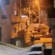 الاحتلال يحتجز 3 شبان في قرية المغير