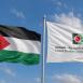 "استقلال": لا مشروعية لتأجيل الانتخابات، وقصور جاهزية الفصائل لا يُبرر مصادرة الحق الدستوري للشعب الفلسطيني