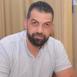شادي صافي يكتب لوطن: النظام السياسي الفلسطيني امام أزمة سياسية بنيوية: حين تغيرت قواعد الصراع