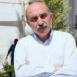 سامي مشعشع يكتب لوطن: مسيحيو فلسطين يتصدون "للمسيحية" الصهيونية باقتدار وتمكن وينسجون شراكات مؤثرة عالميا لدحضها والتصدي لها