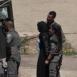 الاحتلال يعتقل فتاة من دير الحطب شرق نابلس