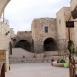 إدراج ثلاثة مواقع تاريخية فلسطينية في سجل التراث المعماري والعمراني العربي