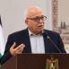 صالح رأفت: الوحدة الوطنية ركيزة أساسية لمواجهة مخططات التهجير