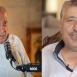 خريشة والمصري يدعوان عبر "وطن" إلى وقف حملات التشهير والتحريض وتعزيز الوحدة الوطنية