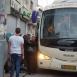 أهالي أسري القدس يزورون أبناءهم في سجون الاحتلال