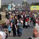 الأمم المتحدة: 1.7 مليون شخص مهجرون قسرا في غزة