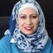 الضفة الغربية على حافة تصعيد جديد: هل تتجه إسرائيل إلى تكرار نموذج غزة؟