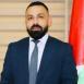 المحامي مالك العوري يكتب لوطن: الشراكة بين القطاعين العام والخاص في فلسطين: ضرورة تشريعية تختبرها الممارسة الحكومية