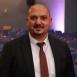 المحامي علاء فريجات يكتب لوطن: في الأمم المتحدة غاب الحق وحضر الاجرام