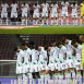 احتجاجا على مجازر الاحتلال.. لاعبو أيرلندا يرتدون الشارات السوداء خلال مباراتهم مع دولة الاحتلال بدوري الأمم