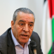 الشيخ: الانتخابات الإسرائيلية شأن إسرائيلي داخلي ونأمل أن يكون هناك شريك يؤمن بالسلام العادل