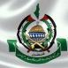 حماس ترفض الإجراءات الانفرادية لتشكيل المجلس الوطني وتطالب بحوار وطني شامل
